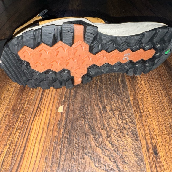 Timberland sandals size 9 brand new - Picture 6 of 6